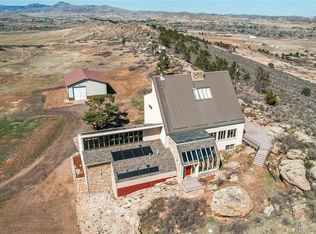 7333 Leslie Dr, Loveland, CO 80537