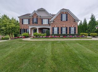 781 Bathwick Dr, Brentwood, TN 37027