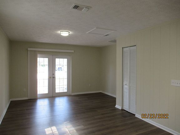 4th image of 1683 Morningside Dr House 1