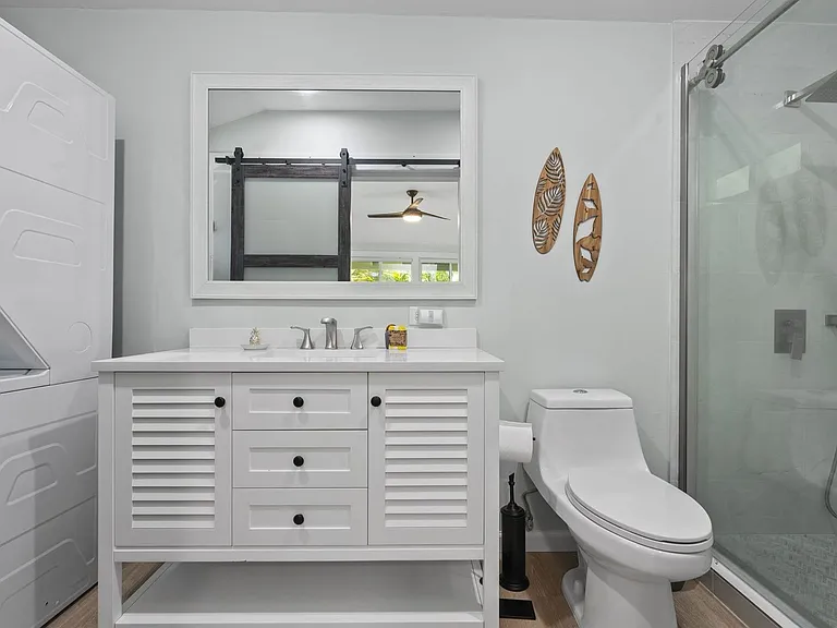 1445 Mokolea Dr — Photo 25