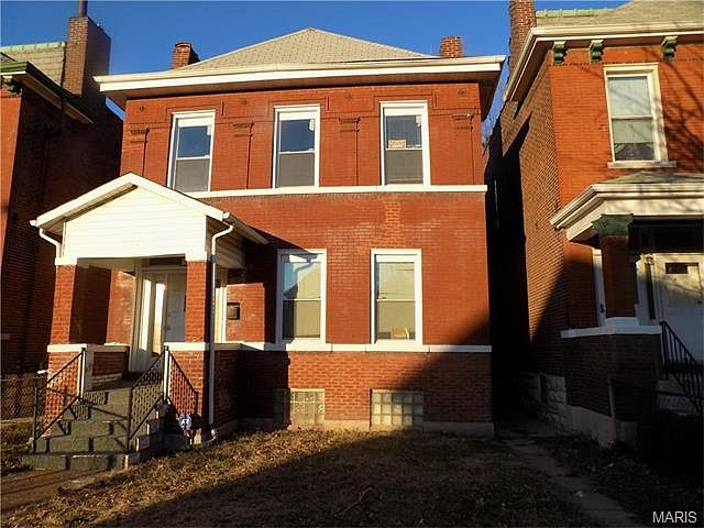 1st image of 3211 Saint Louis Ave