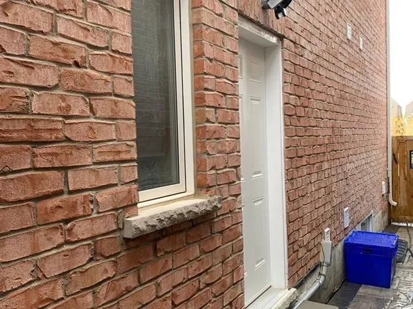 32 Helderman St, Caledon, ON L7C 4B7