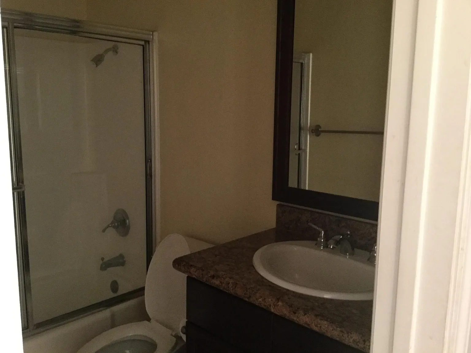 792 Avocado Ave — Photo 2