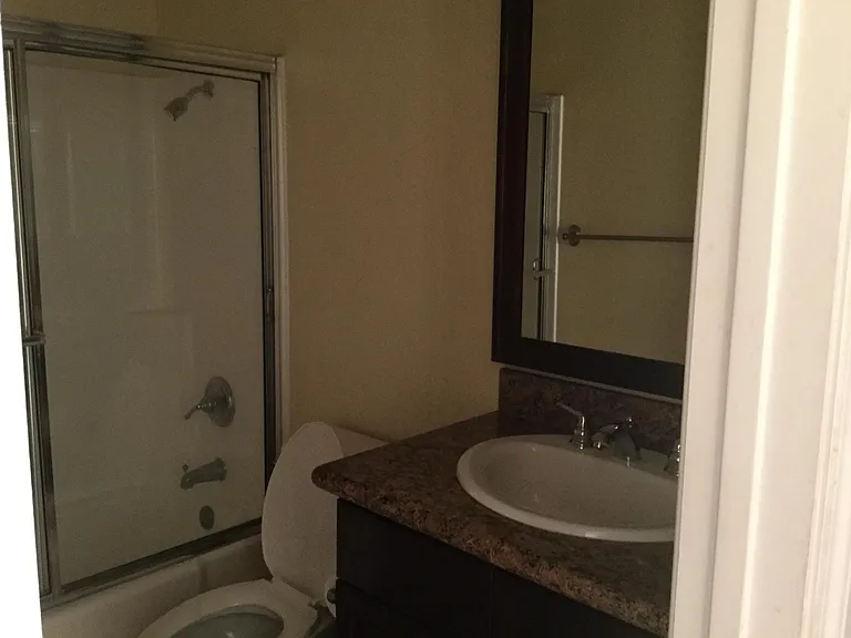 792 Avocado Ave #43 — Photo 2
