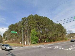 0 Bells Ferry Rd #1, Acworth, GA 30102