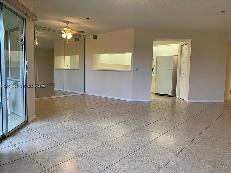 12551 SW 16th Ct #410C — Photo 5