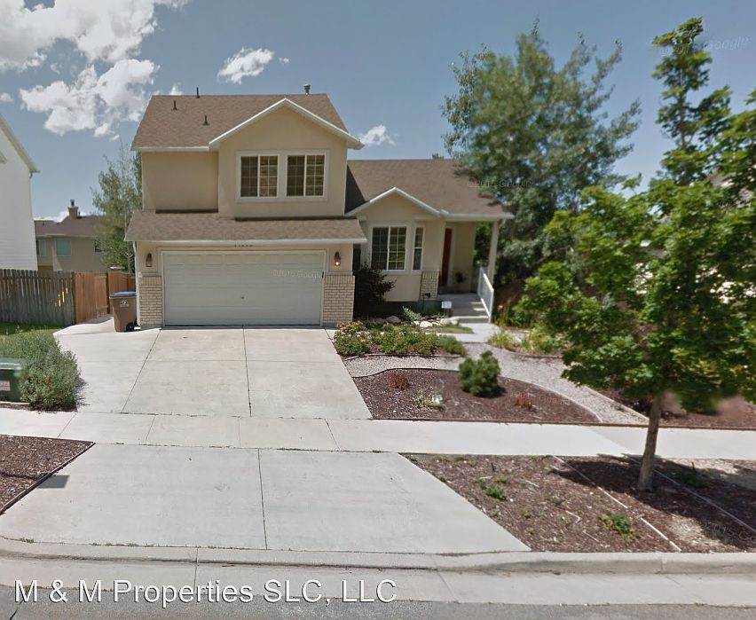1st image of 14888 S Steep Mountain Dr