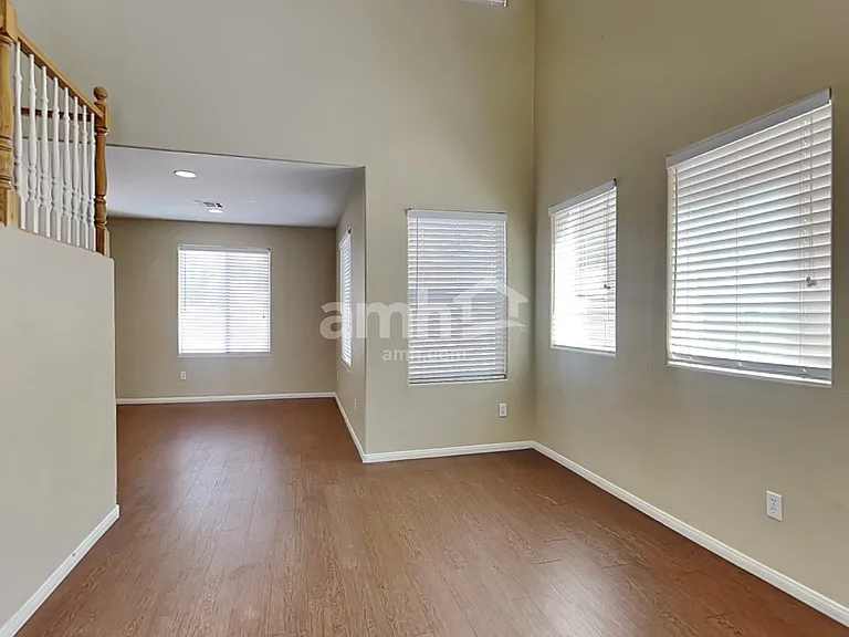 8350 Fort Hallock Ave — Photo 9