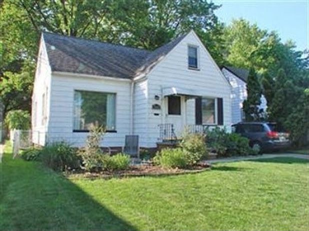 1st image of 33012 Willowick Dr