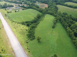 7582D Perryville Rd, Springfield, KY 40069