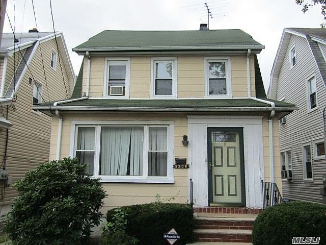 1st image of 9338 246th St