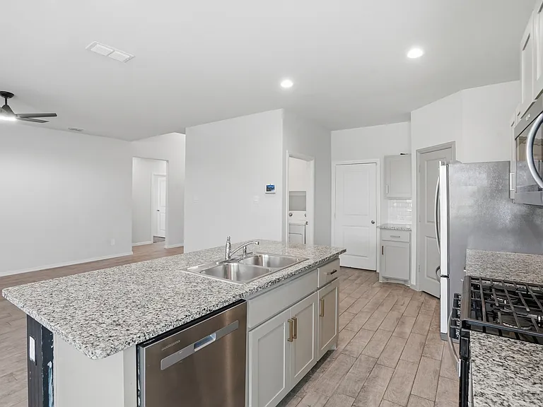 5232 Boulder Valley Dr — Photo 5