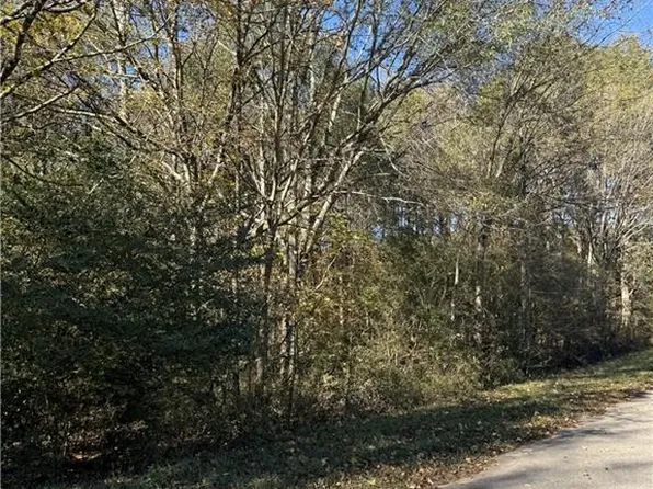 2661 Trotters Ln #21A, Social Circle, GA 30025