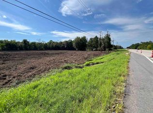 2701 Highway 62 N, Orange, TX 77632