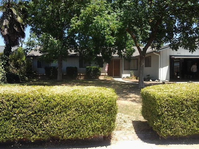 1st image of 2600 S Dollner St