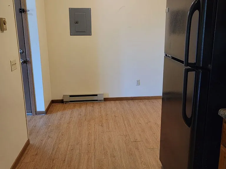 1607 Aspen Drive — Photo 5