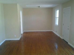 1029 Rutledge Dr, Fairfield, AL 35064