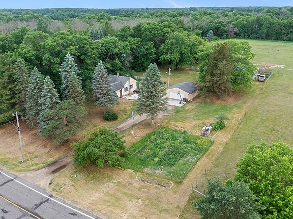 2nd image of 22906 Bridgestone Rd NW