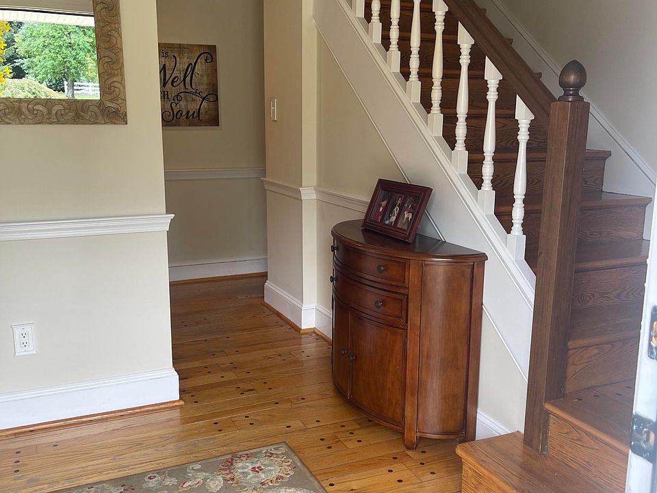 119 Timber Ridge Rd, Newtown, PA 18940 Zillow