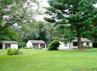 340 Knox Highway 37, Wataga, IL 61488