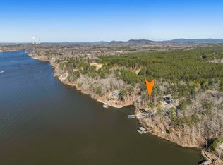 Shore Side Ln #130, Sylacauga, AL 35151