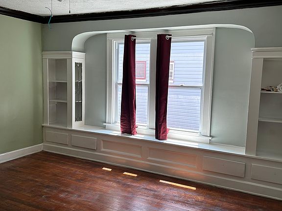 5th image of 3348 W 131st St Floor 1