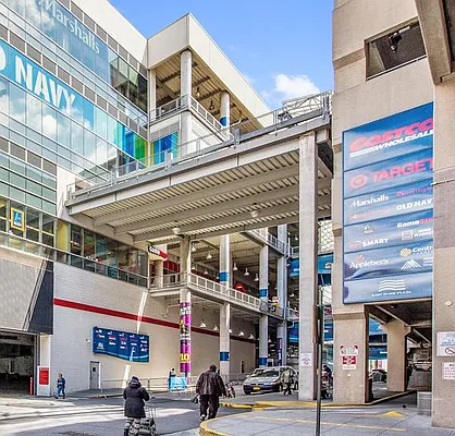 Rented by Keller Williams NYC | media 43