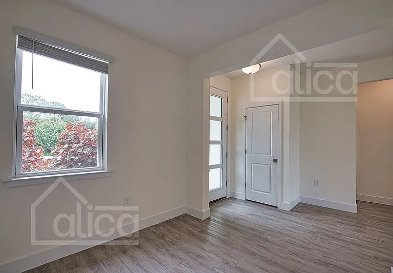 1159 Byxbee Ct — Photo 5