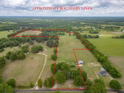 401 County Road 3114, Quitman, TX, 75783