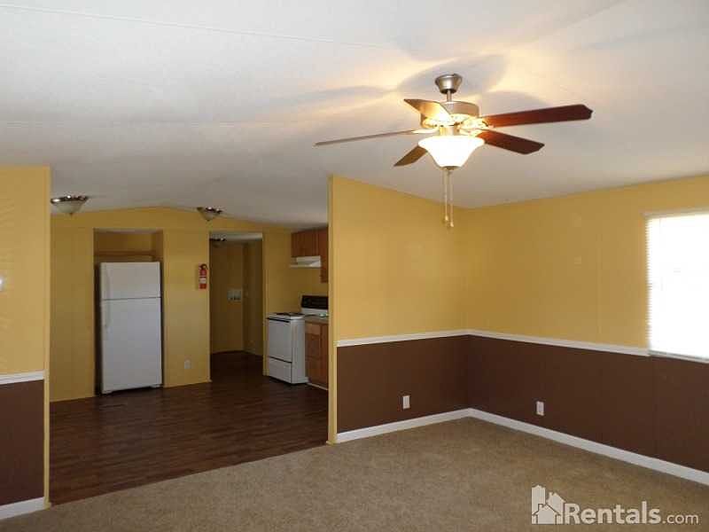 2nd image of 180 Town Ln