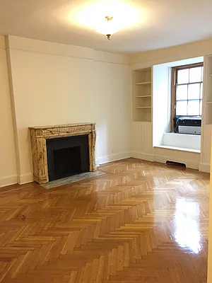 Rented by AJ Clarke | media 1