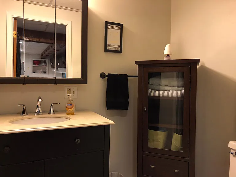 414 Locust St #4 — Photo 14