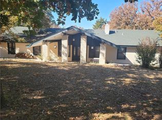 1612 Olison Turn Trl, Guthrie, OK 73044