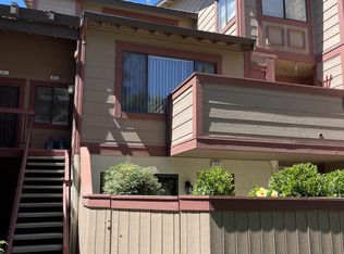 215 E Warren Cmn #43, Fremont, CA 94539
