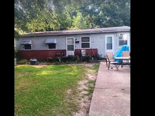 1037 Vera Dr, Columbus, GA 31906