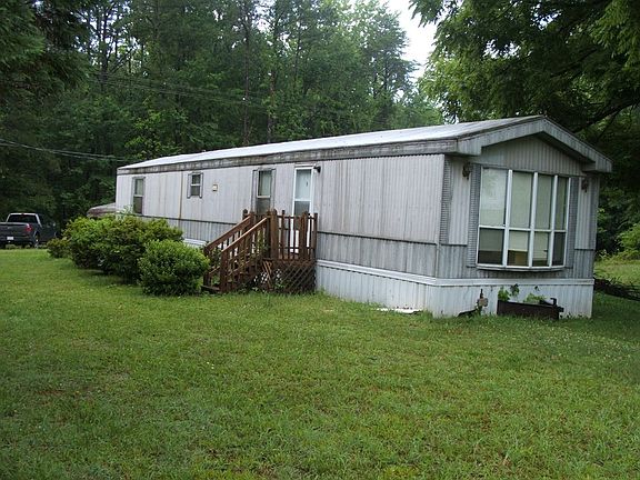 2nd image of 5220 George Washington Hwy