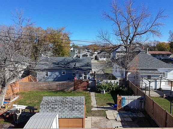 3rd image of 5114 E 52nd St