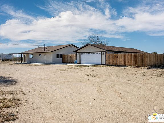 4th image of 60777 Adele Rd