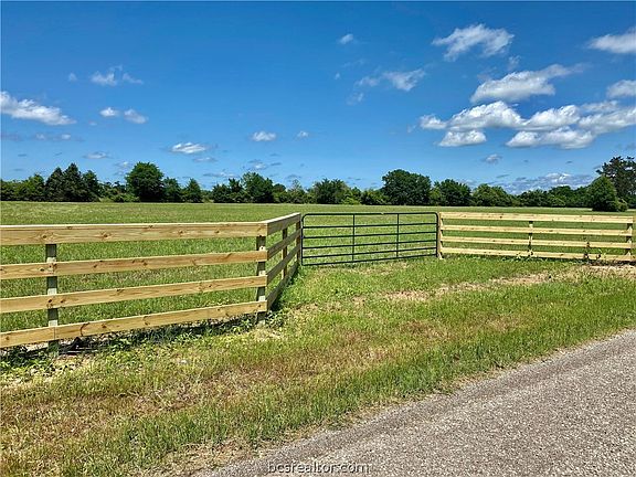 2nd image of 1 County Road 456