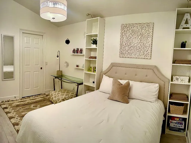 4316 W San Pedro St — Photo 12