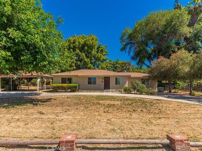 3964 Philadelphia St, Chino, CA, 91710