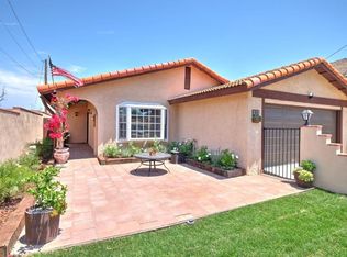 233 7th St, Norco, CA 92860