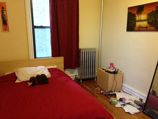 Rented by Premier Metro Realty Corp | media 7