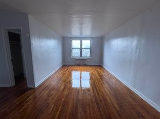 1035 Clarkson Ave APT 4, Brooklyn, NY 11212