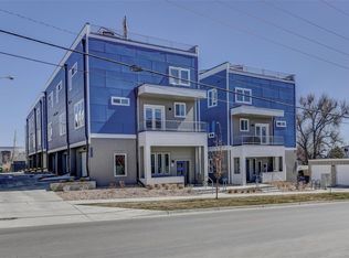 2332 N Clay St #1, Denver, CO 80211