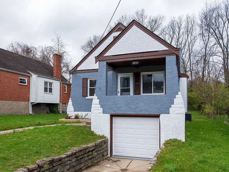 5273 Ponce Ln — Photo 3