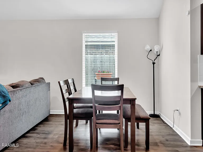 128 Emerald Star Ln — Photo 6