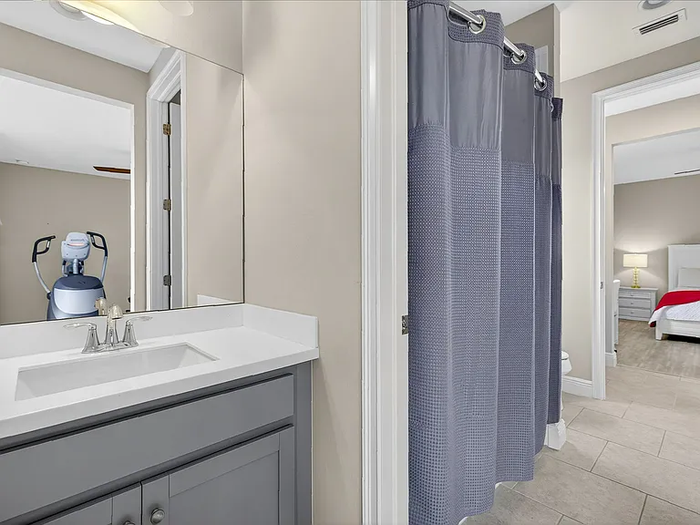 3604 Pilot Cir — Photo 28