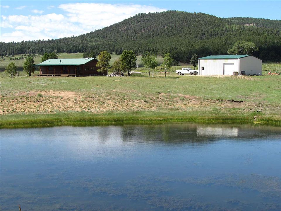 1st image of 28031 Highway 64