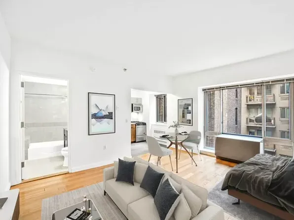 30 West 18th Street image 1 of 11